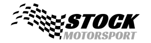 SM_Logo_PNG